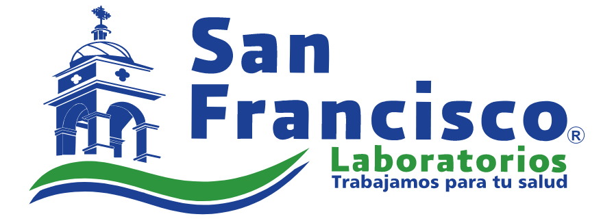 Logo San Francisco